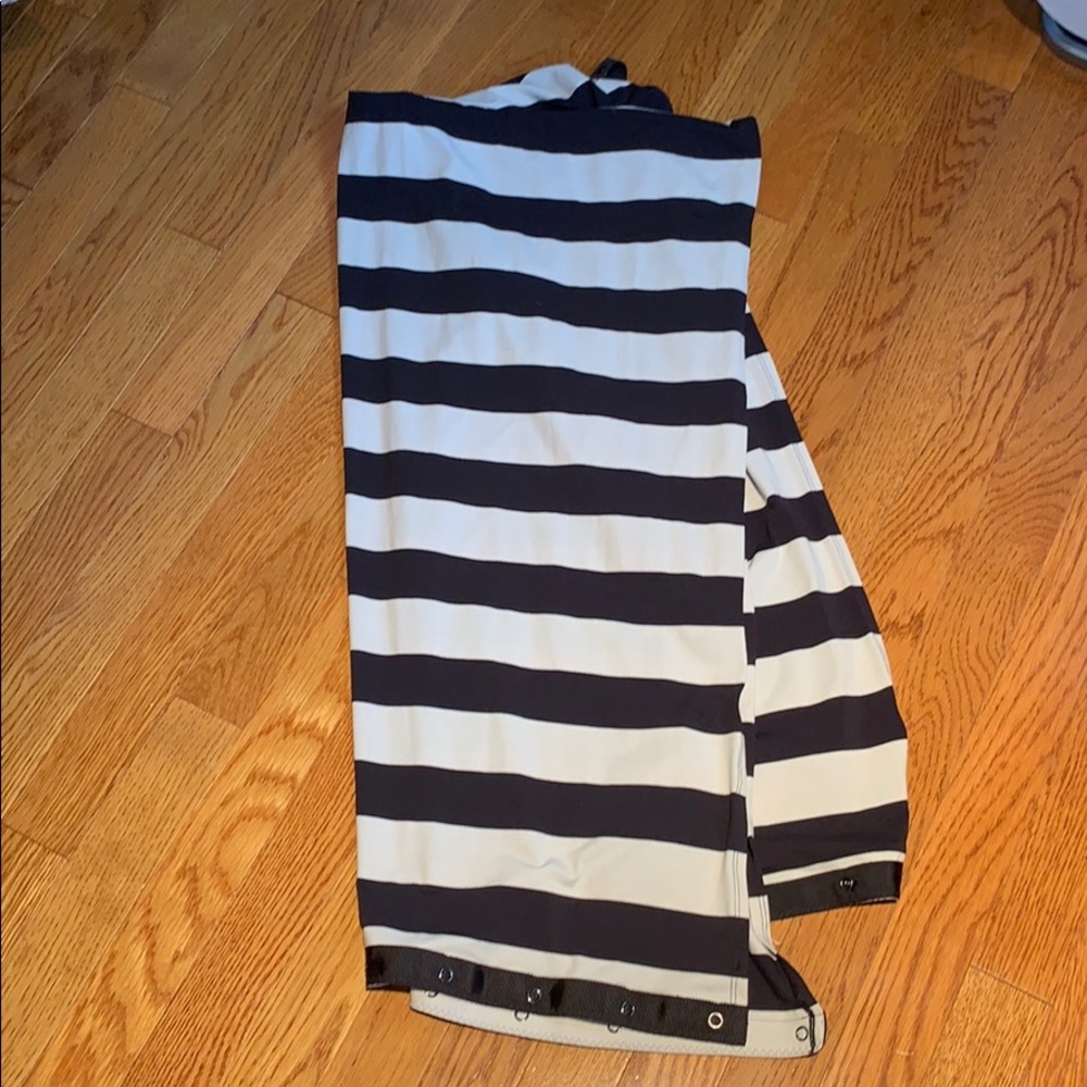 Lululemon Vinyasa Scarf